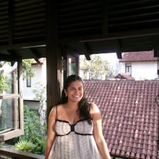Meghna's avatar